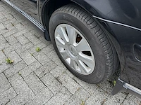 Citroen c5 c5 2.0 hdi exclusive fap 136 at, 2006 - afbeelding 7 van  27