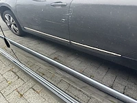 Citroen c5 c5 2.0 hdi exclusive fap 136 at, 2006 - afbeelding 8 van  27