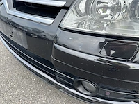 Citroen c5 c5 2.0 hdi exclusive fap 136 at, 2006 - afbeelding 11 van  27