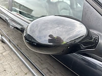 Citroen c5 c5 2.0 hdi exclusive fap 136 at, 2006 - afbeelding 14 van  27