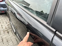 Citroen c5 c5 2.0 hdi exclusive fap 136 at, 2006 - afbeelding 15 van  27