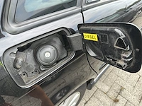 Citroen c5 c5 2.0 hdi exclusive fap 136 at, 2006 - afbeelding 17 van  27