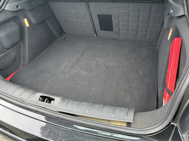 Citroen c5 c5 2.0 hdi exclusive fap 136 at, 2006 - afbeelding 20 van  27