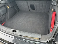 Citroen c5 c5 2.0 hdi exclusive fap 136 at, 2006 - afbeelding 20 van  27