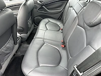 Citroen c5 c5 2.0 hdi exclusive fap 136 at, 2006 - afbeelding 25 van  27