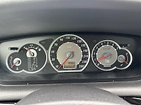 Citroen c5 c5 2.0 hdi exclusive fap 136 at, 2006 - afbeelding 26 van  27