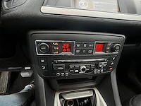 Citroen c5 sw 1.6 e-hdi seduction fap bmp/egmv 113 at,2013 - afbeelding 2 van  30