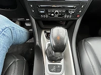 Citroen c5 sw 1.6 e-hdi seduction fap bmp/egmv 113 at,2013 - afbeelding 3 van  30
