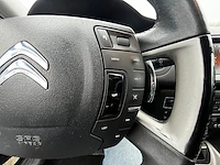 Citroen c5 sw 1.6 e-hdi seduction fap bmp/egmv 113 at,2013 - afbeelding 5 van  30