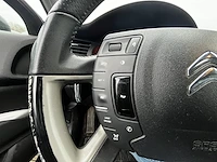 Citroen c5 sw 1.6 e-hdi seduction fap bmp/egmv 113 at,2013 - afbeelding 6 van  30