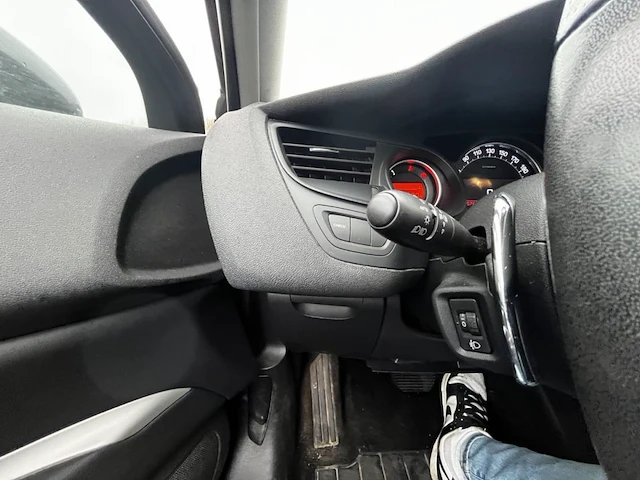 Citroen c5 sw 1.6 e-hdi seduction fap bmp/egmv 113 at,2013 - afbeelding 7 van  30