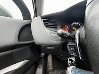 Citroen c5 sw 1.6 e-hdi seduction fap bmp/egmv 113 at,2013 - afbeelding 7 van  30