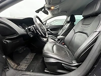 Citroen c5 sw 1.6 e-hdi seduction fap bmp/egmv 113 at,2013 - afbeelding 9 van  30