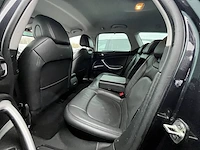 Citroen c5 sw 1.6 e-hdi seduction fap bmp/egmv 113 at,2013 - afbeelding 11 van  30
