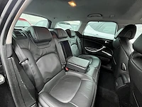 Citroen c5 sw 1.6 e-hdi seduction fap bmp/egmv 113 at,2013 - afbeelding 15 van  30