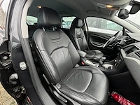 Citroen c5 sw 1.6 e-hdi seduction fap bmp/egmv 113 at,2013 - afbeelding 16 van  30