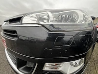 Citroen c5 sw 1.6 e-hdi seduction fap bmp/egmv 113 at,2013 - afbeelding 19 van  30