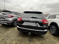 Citroen c5 sw 1.6 e-hdi seduction fap bmp/egmv 113 at,2013 - afbeelding 26 van  30