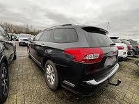 Citroen c5 sw 1.6 e-hdi seduction fap bmp/egmv 113 at,2013 - afbeelding 27 van  30