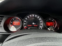 Citroen c5 sw 1.6 e-hdi seduction fap bmp/egmv 113 at,2013 - afbeelding 28 van  30