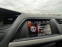 Citroen c5 sw 1.6 e-hdi seduction fap bmp/egmv 113 at,2013 - afbeelding 30 van  30
