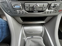 Citroen c5 sw 2.0 hdi exclusive fap,2013 - afbeelding 2 van  34