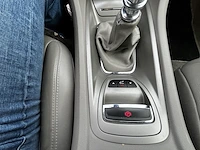 Citroen c5 sw 2.0 hdi exclusive fap,2013 - afbeelding 4 van  34