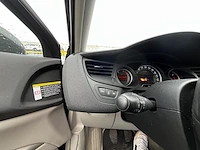Citroen c5 sw 2.0 hdi exclusive fap,2013 - afbeelding 7 van  34