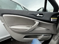 Citroen c5 sw 2.0 hdi exclusive fap,2013 - afbeelding 8 van  34