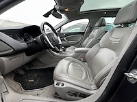 Citroen c5 sw 2.0 hdi exclusive fap,2013 - afbeelding 9 van  34