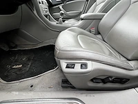 Citroen c5 sw 2.0 hdi exclusive fap,2013 - afbeelding 10 van  34