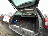 Citroen c5 sw 2.0 hdi exclusive fap,2013 - afbeelding 13 van  34
