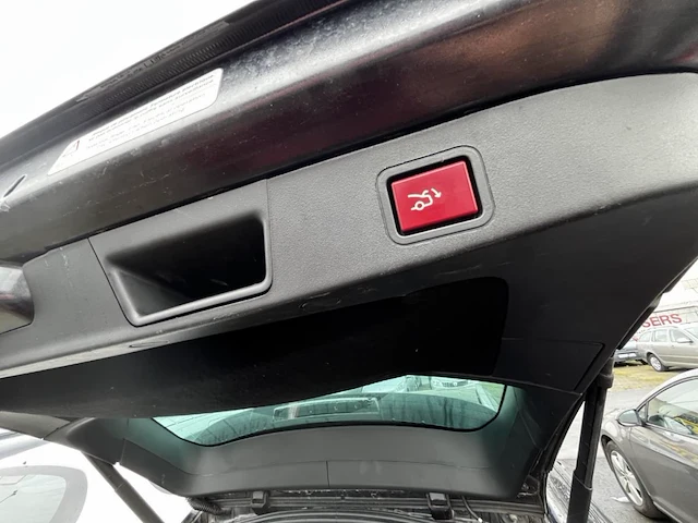 Citroen c5 sw 2.0 hdi exclusive fap,2013 - afbeelding 14 van  34