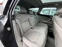 Citroen c5 sw 2.0 hdi exclusive fap,2013 - afbeelding 16 van  34