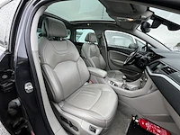 Citroen c5 sw 2.0 hdi exclusive fap,2013 - afbeelding 17 van  34