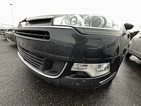 Citroen c5 sw 2.0 hdi exclusive fap,2013 - afbeelding 20 van  34