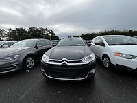 Citroen c5 sw 2.0 hdi exclusive fap,2013 - afbeelding 12 van  34
