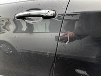 Citroen c5 sw 2.0 hdi exclusive fap,2013 - afbeelding 27 van  34