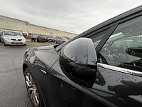 Citroen c5 sw 2.0 hdi exclusive fap,2013 - afbeelding 28 van  34