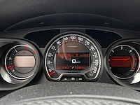 Citroen c5 sw 2.0 hdi exclusive fap,2013 - afbeelding 31 van  34
