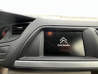 Citroen c5 sw 2.0 hdi exclusive fap,2013 - afbeelding 33 van  34