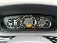 Citroen c5,2005 - afbeelding 3 van  30