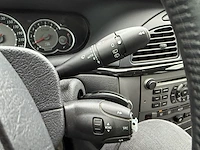 Citroen c5,2005 - afbeelding 4 van  30