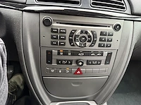 Citroen c5,2005 - afbeelding 7 van  30