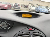 Citroen c5,2005 - afbeelding 8 van  30