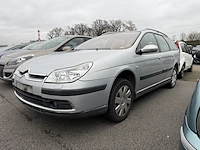 Citroen c5,2005 - afbeelding 1 van  30