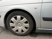 Citroen c5,2005 - afbeelding 13 van  30