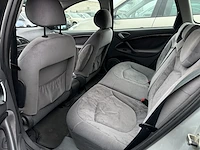 Citroen c5,2005 - afbeelding 14 van  30