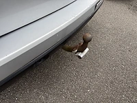 Citroen c5,2005 - afbeelding 16 van  30