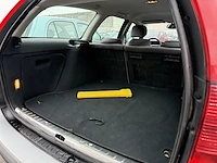 Citroen c5,2005 - afbeelding 17 van  30